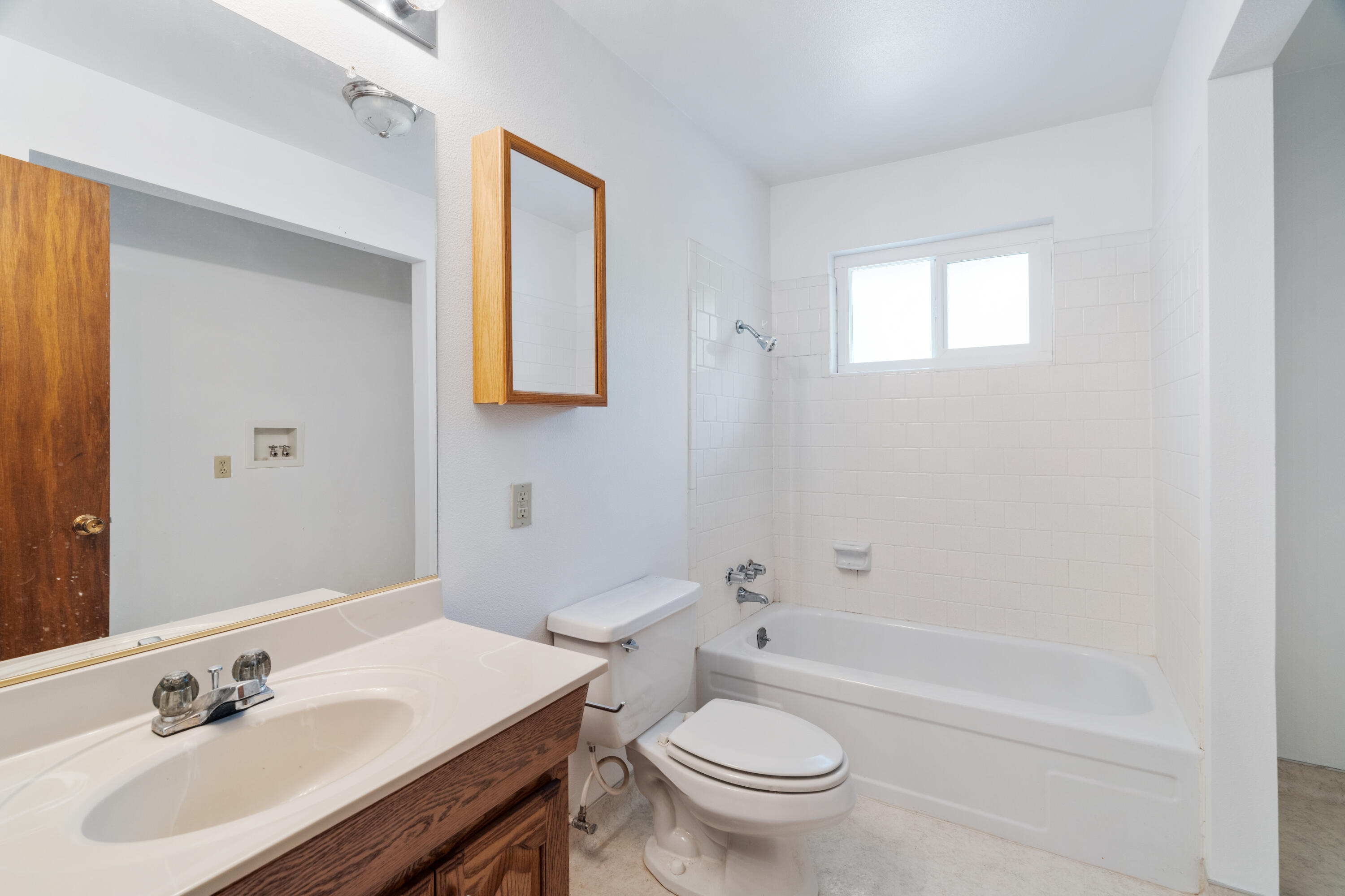 4490 Placer Street