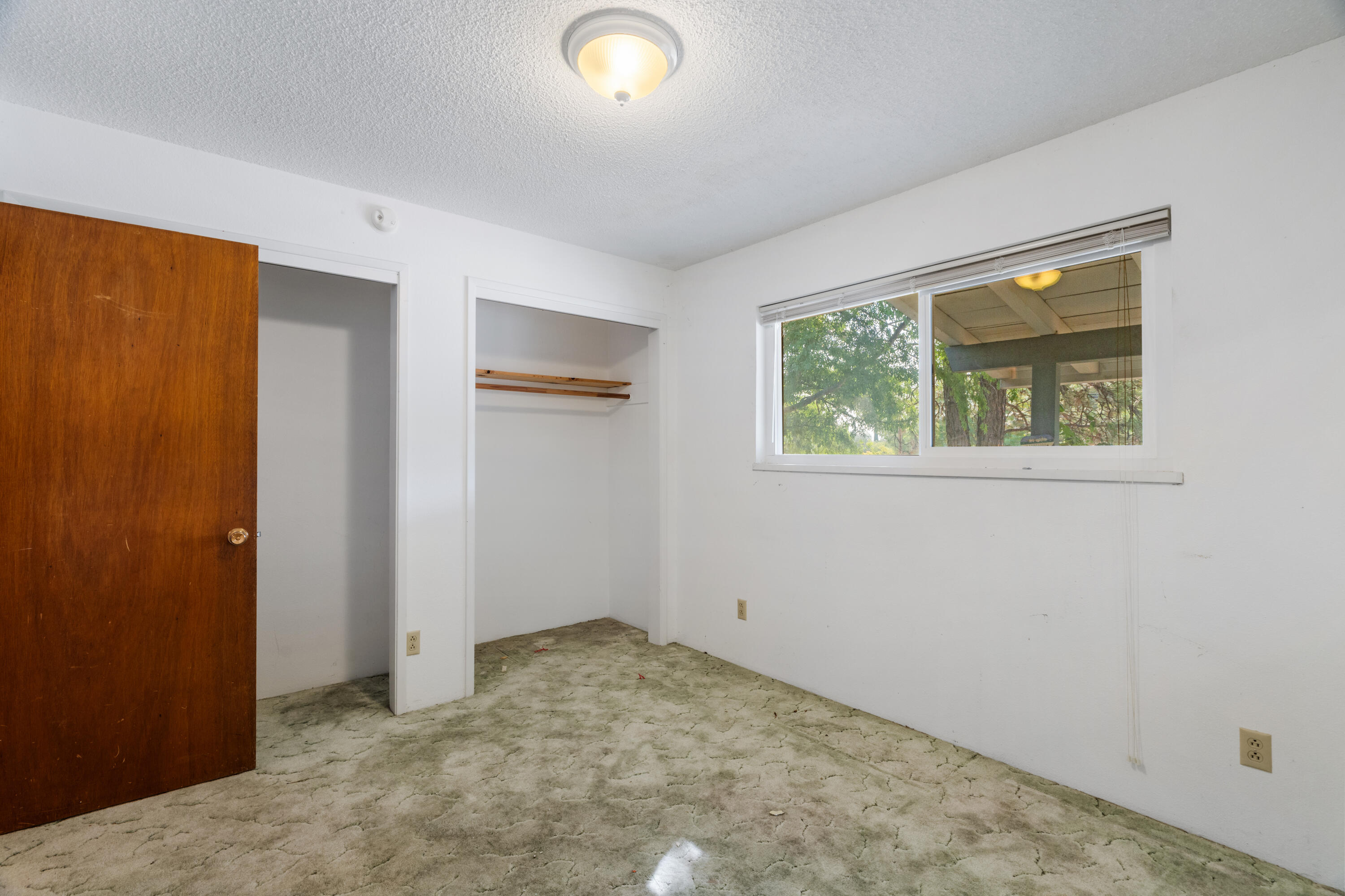 4490 Placer Street