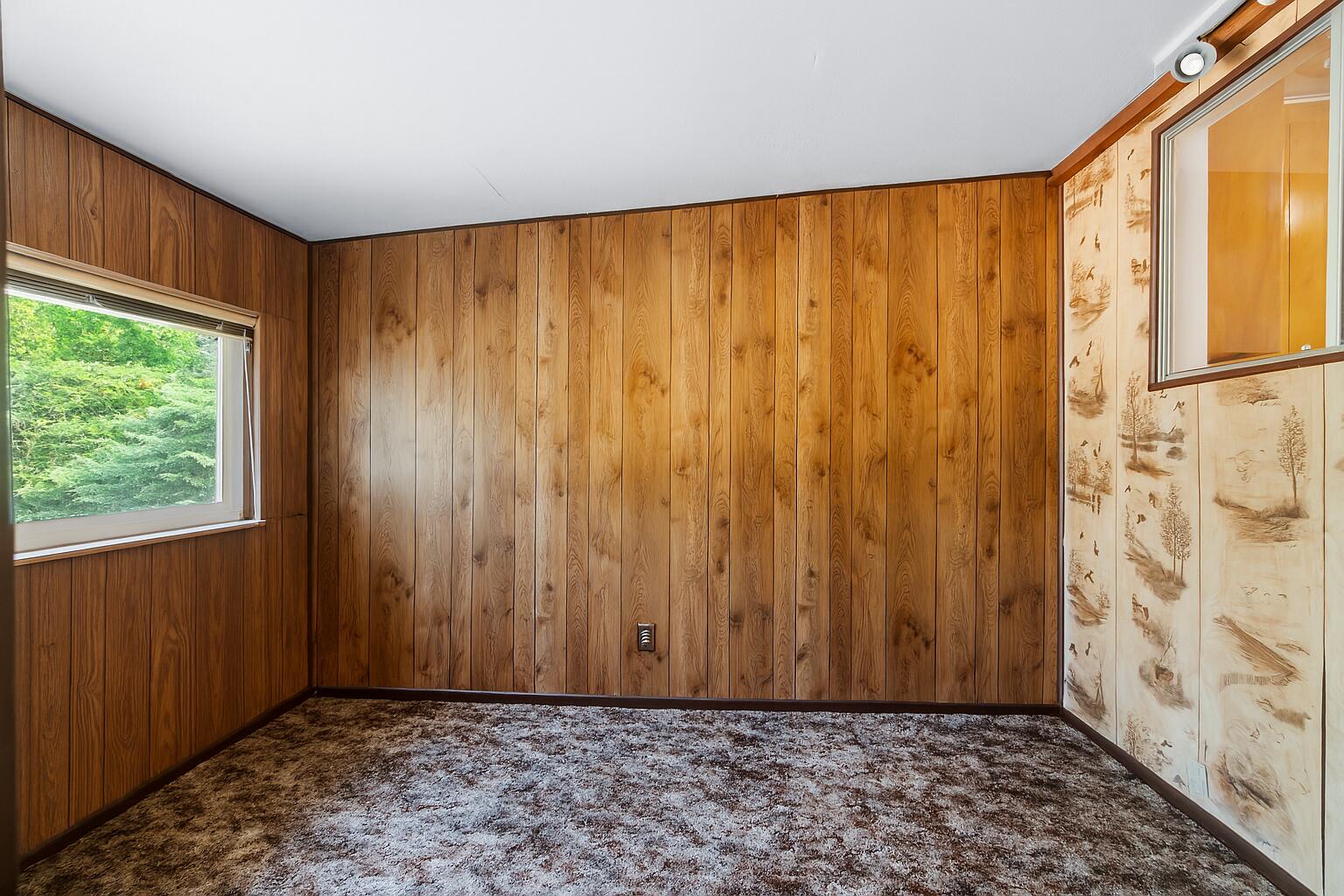 4490 Placer Street