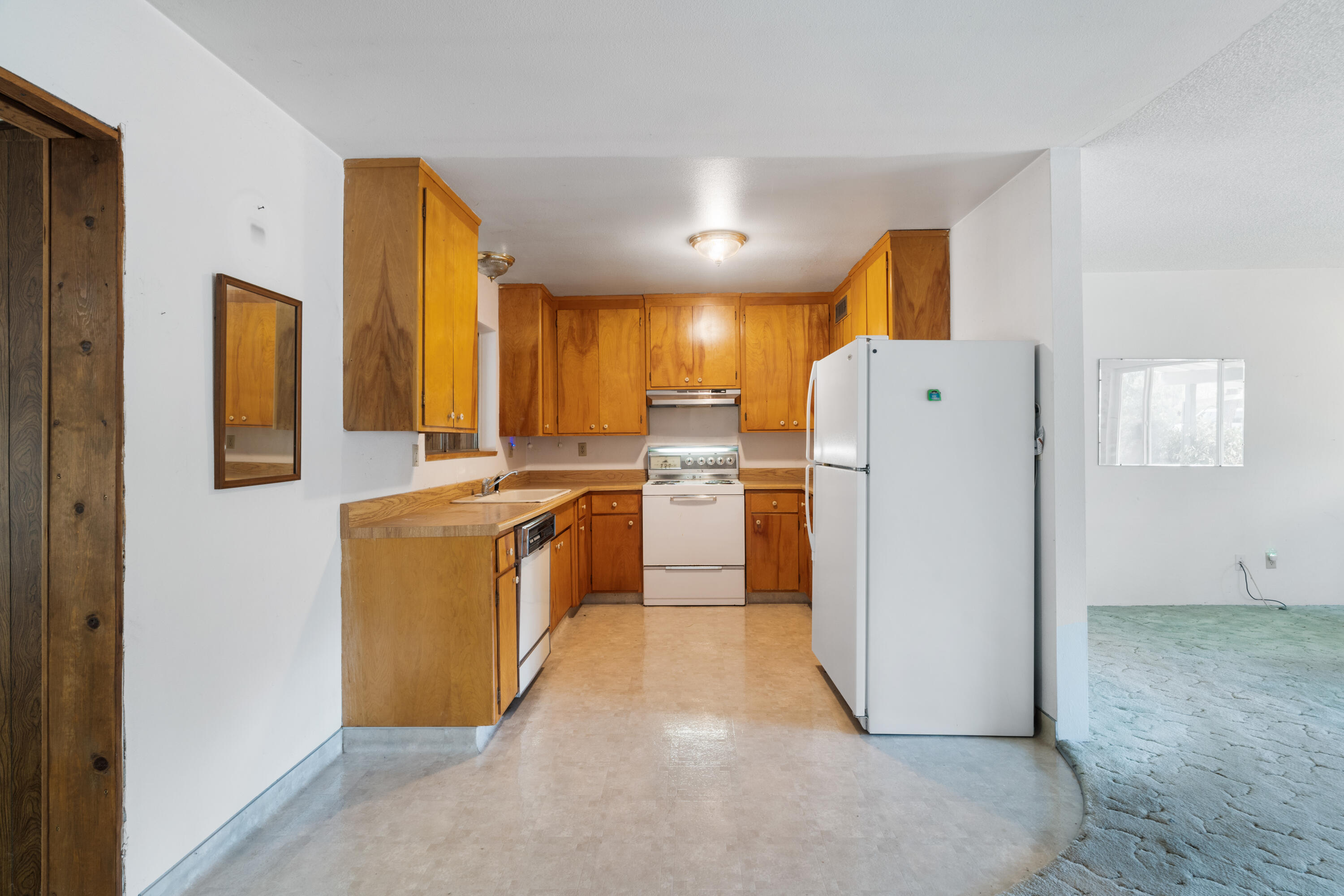 4490 Placer Street