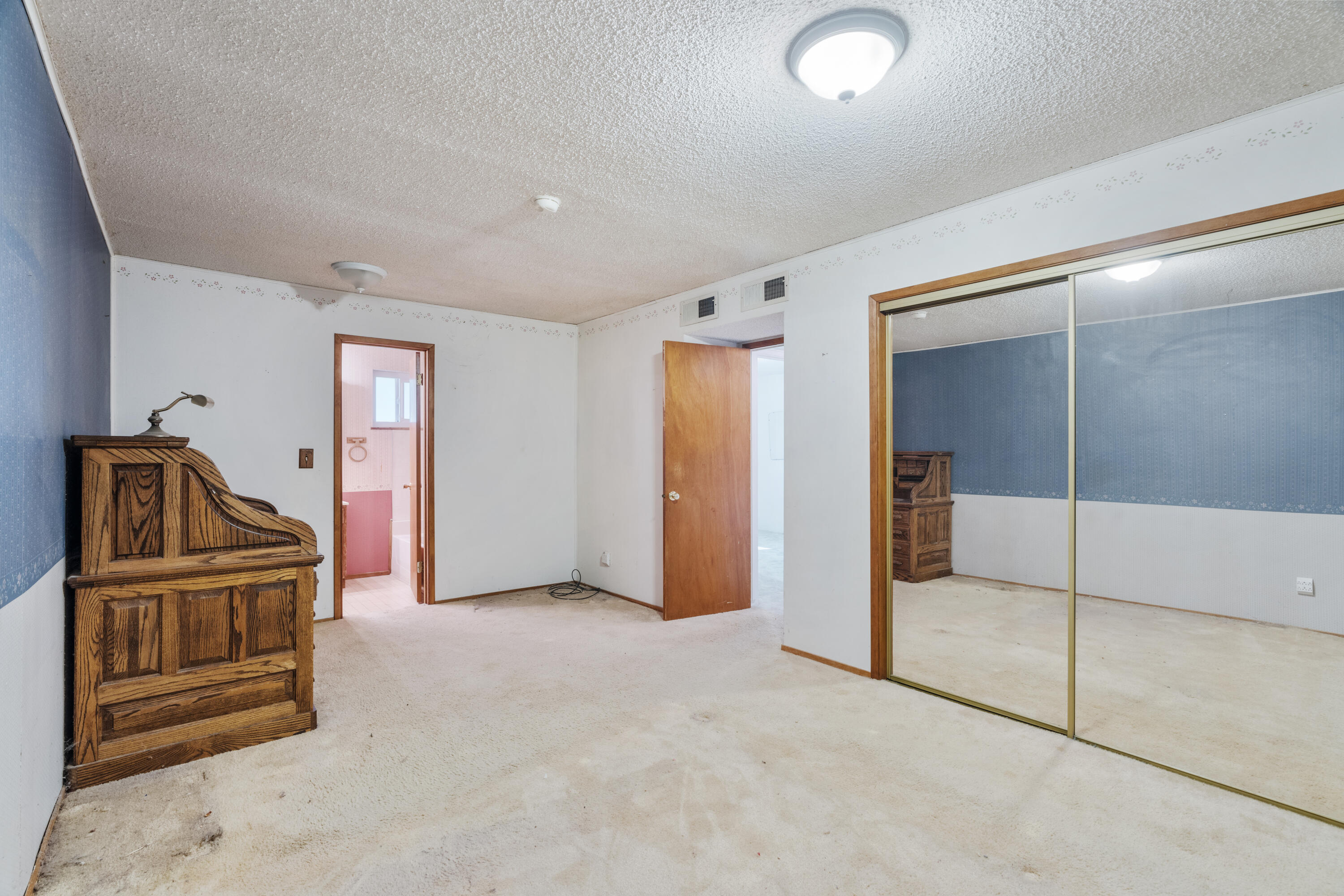 4490 Placer Street