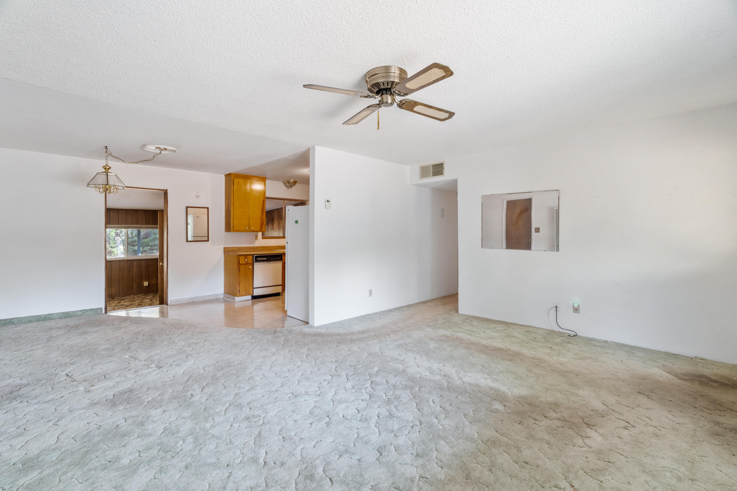 4490 Placer Street