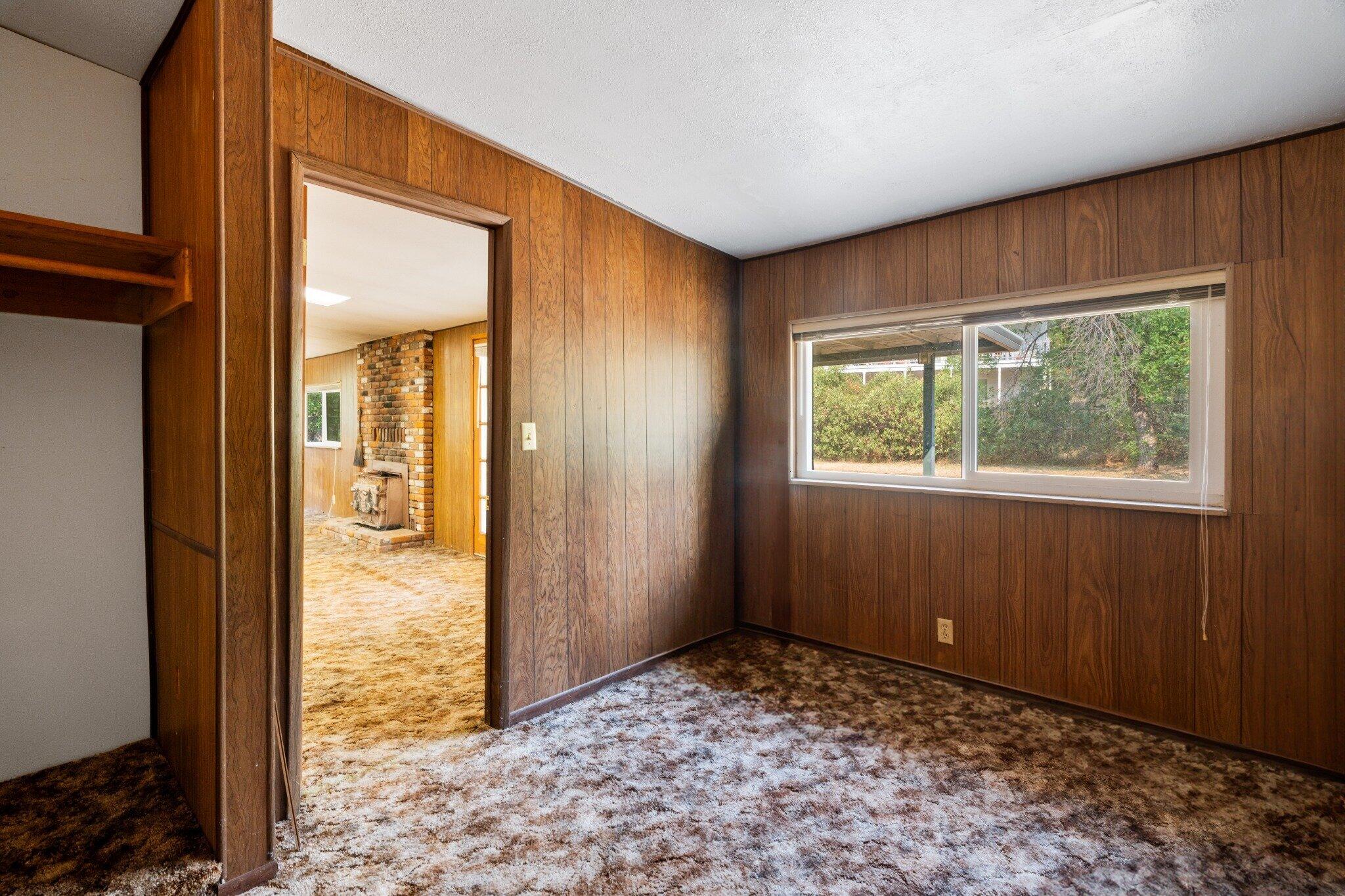 4490 Placer Street