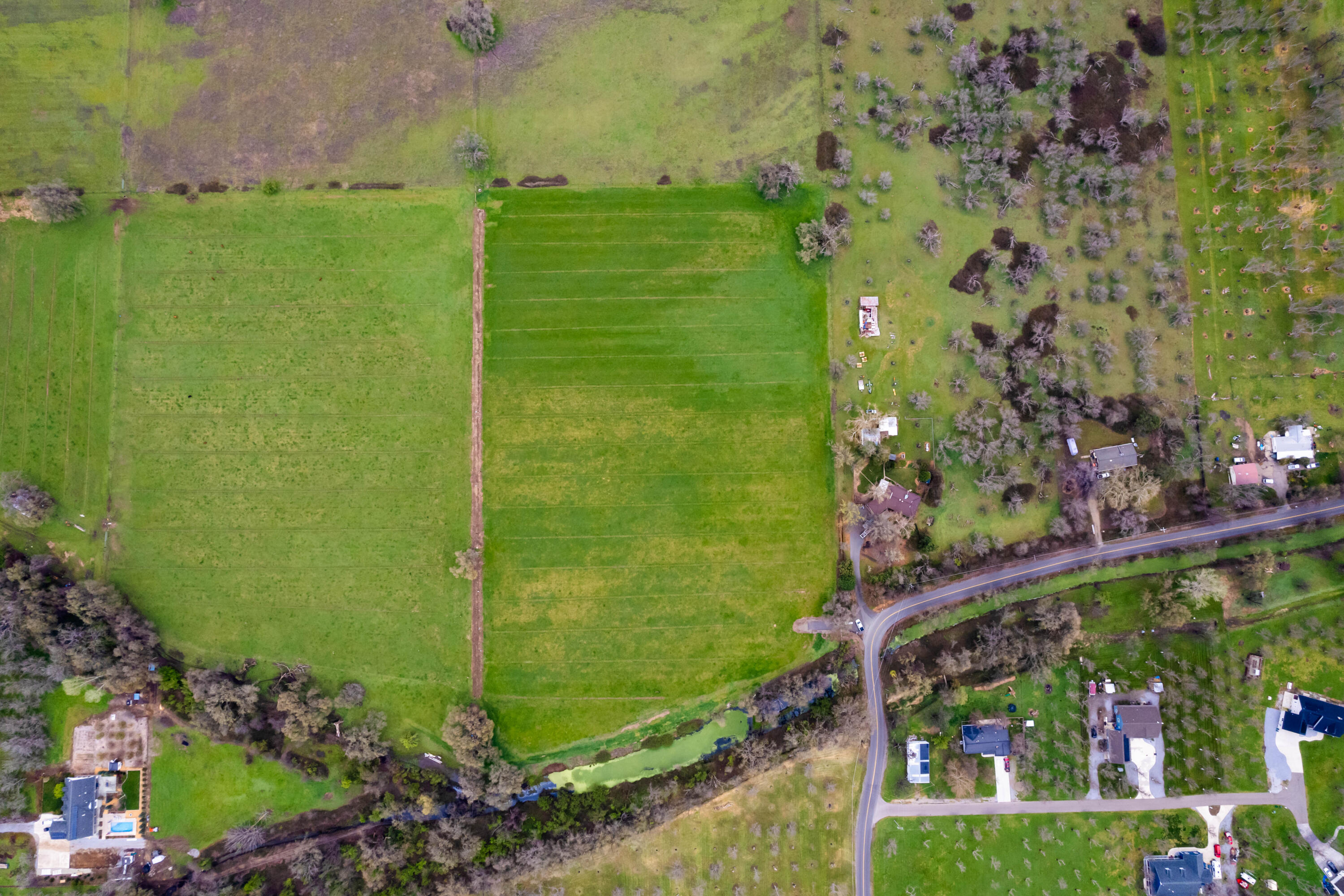 000 Riverland Drive