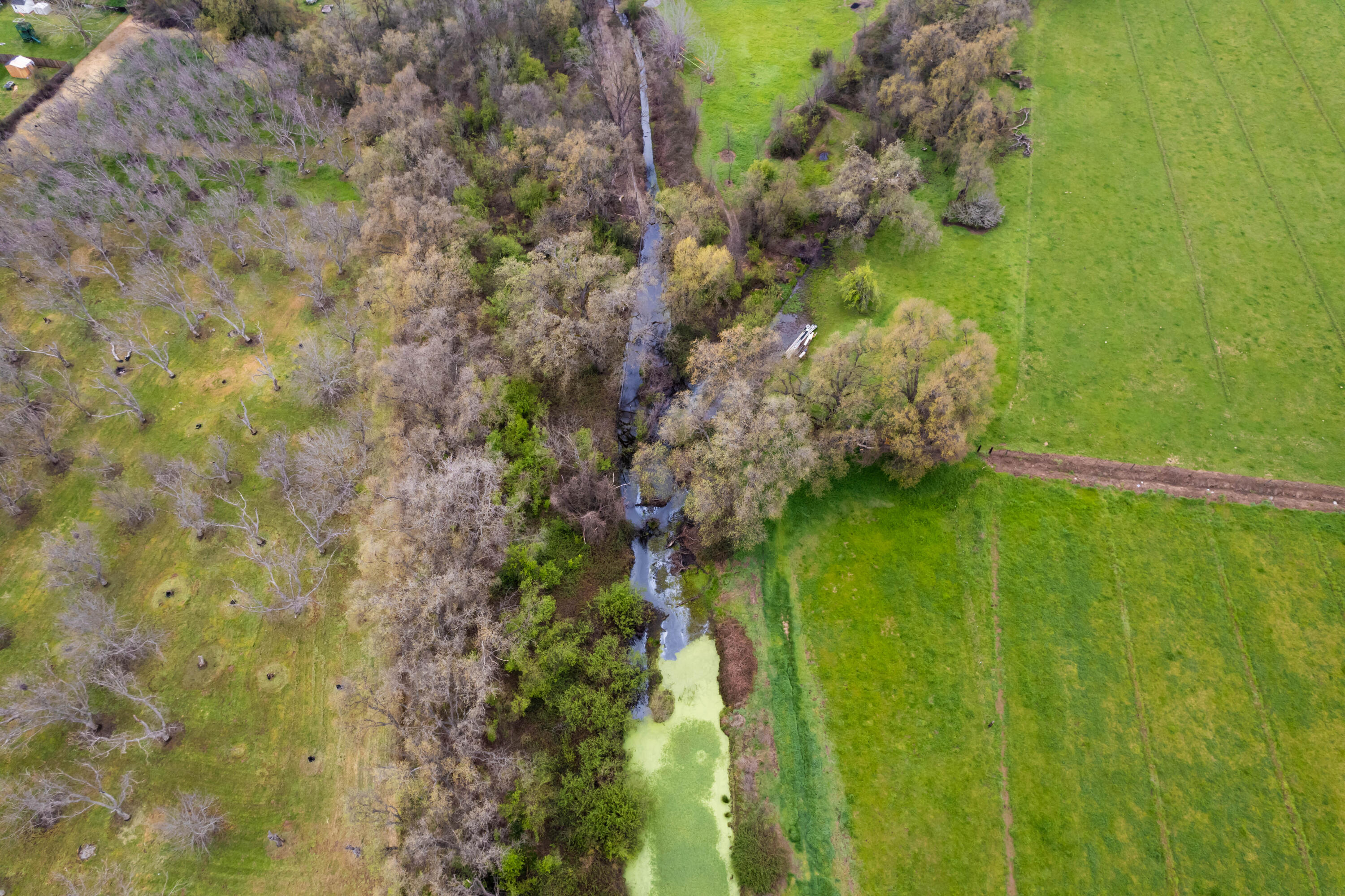 000 Riverland Drive