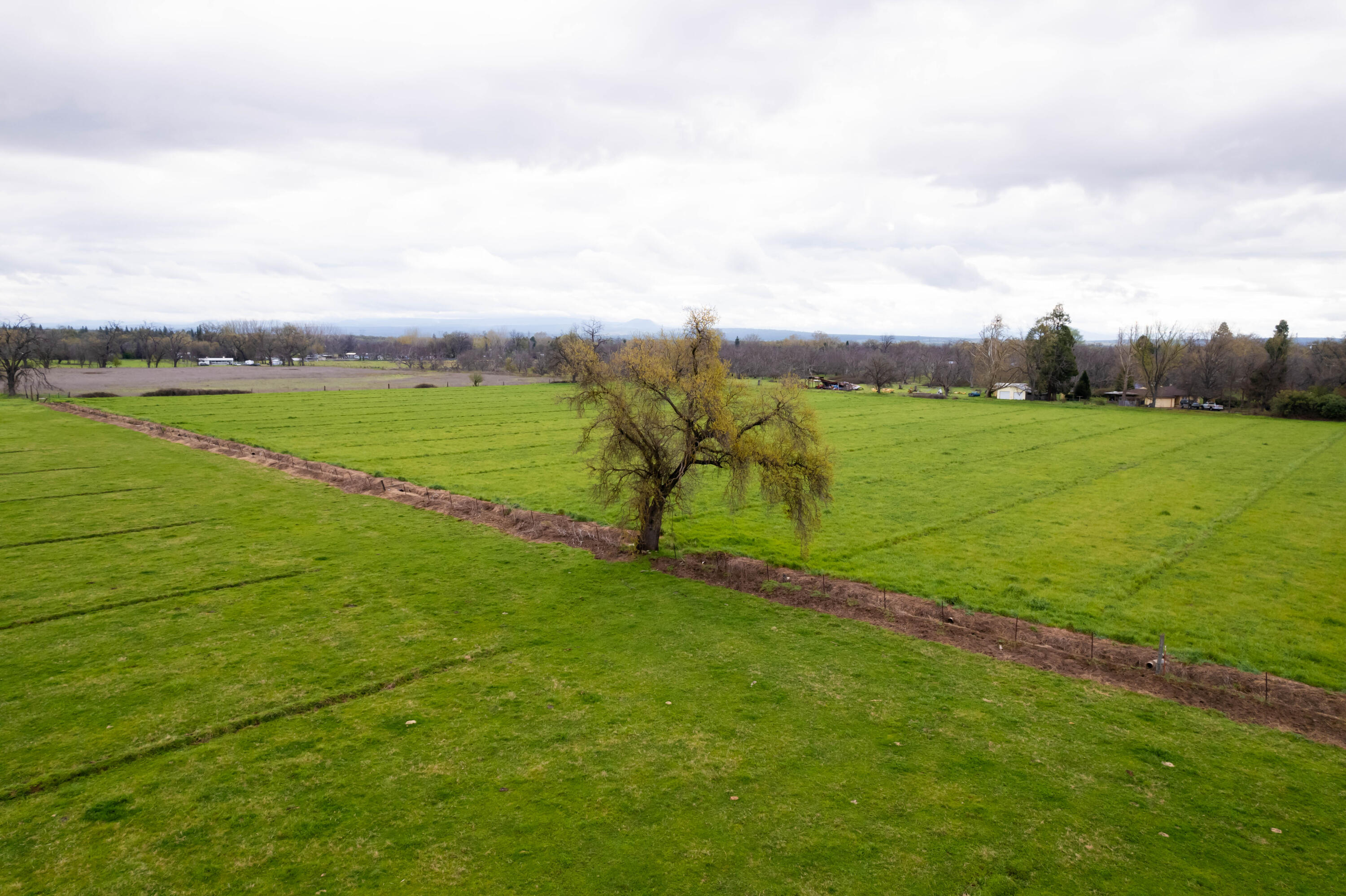 000 Riverland Drive