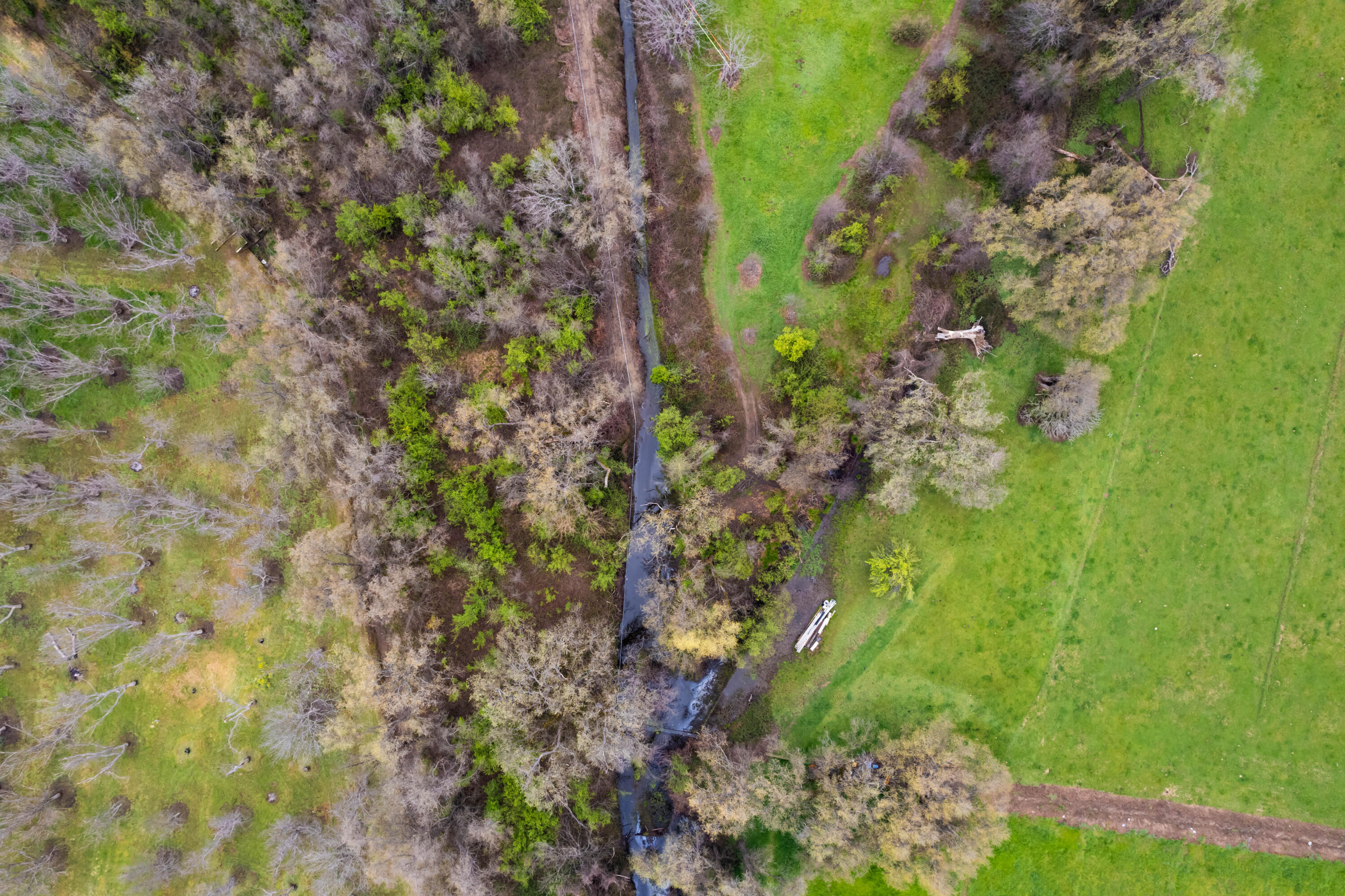 000 Riverland Drive