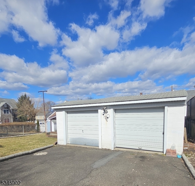 83 Orchard St