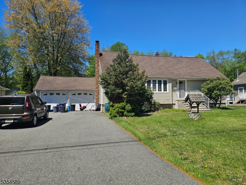 5 Fairview Ave