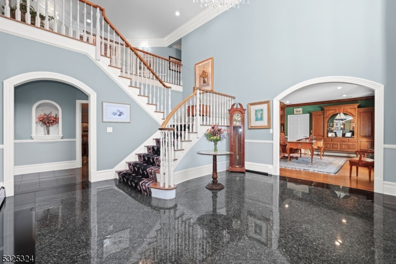 9 Meadow Ct