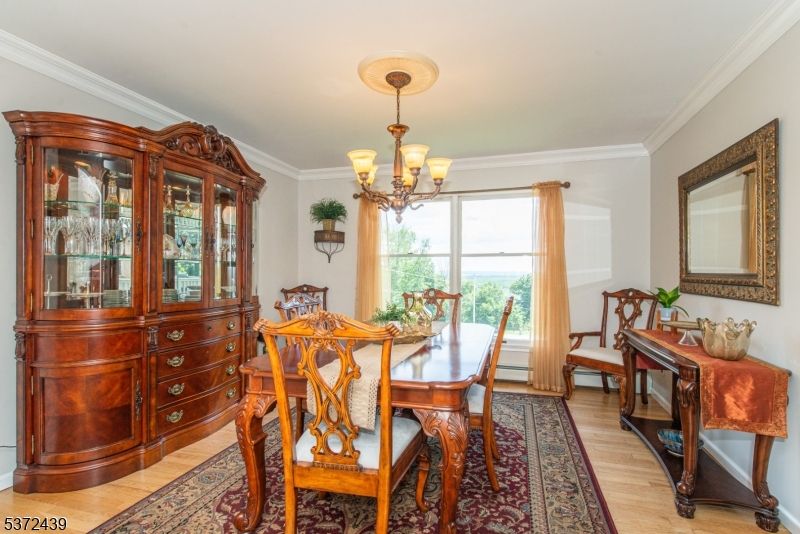 93 Mountain Heights Ave