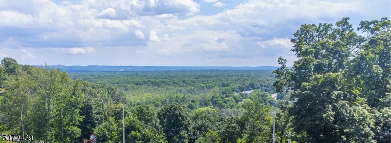93 Mountain Heights Ave