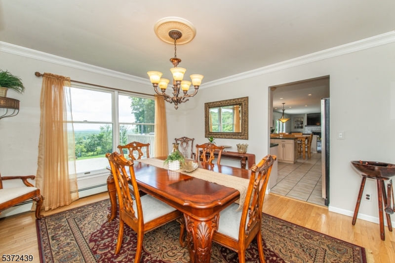 93 Mountain Heights Ave