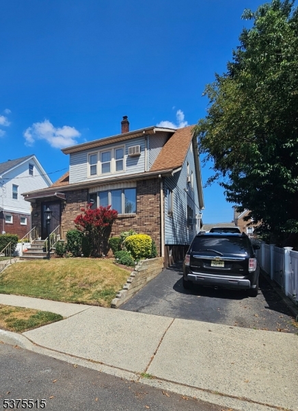 139 Union Ave