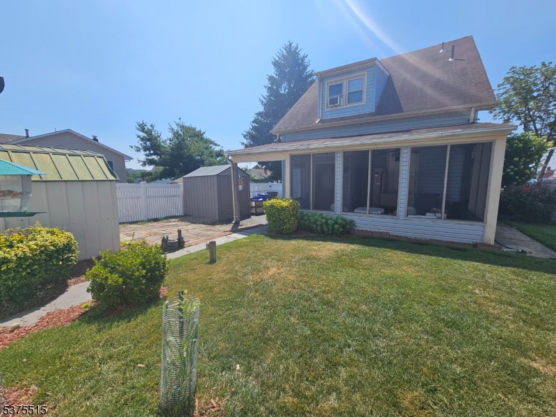 139 Union Ave