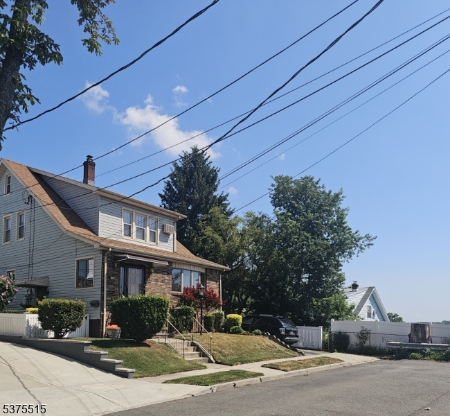 139 Union Ave