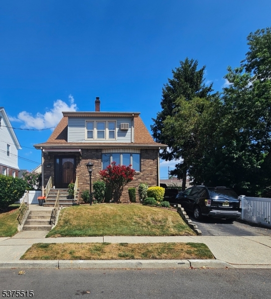 139 Union Ave