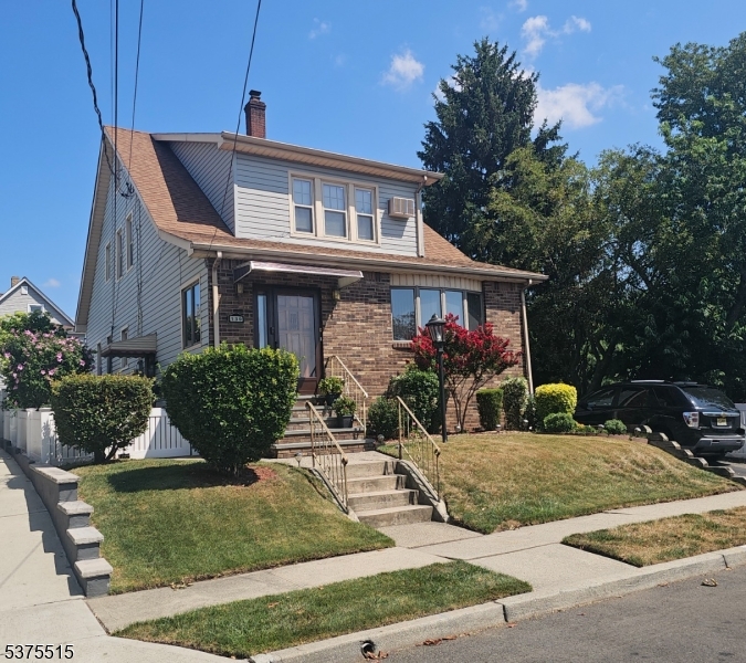 139 Union Ave