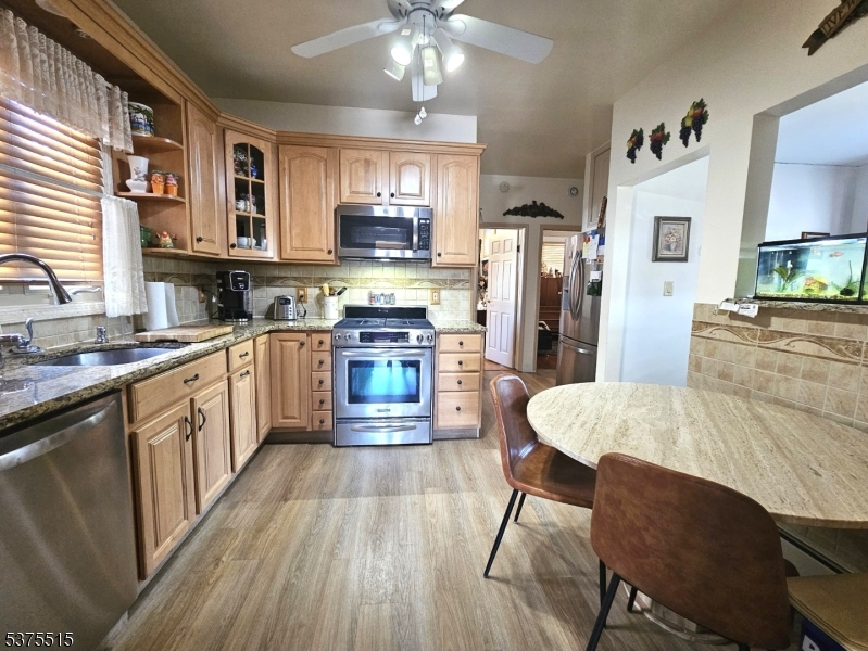 139 Union Ave