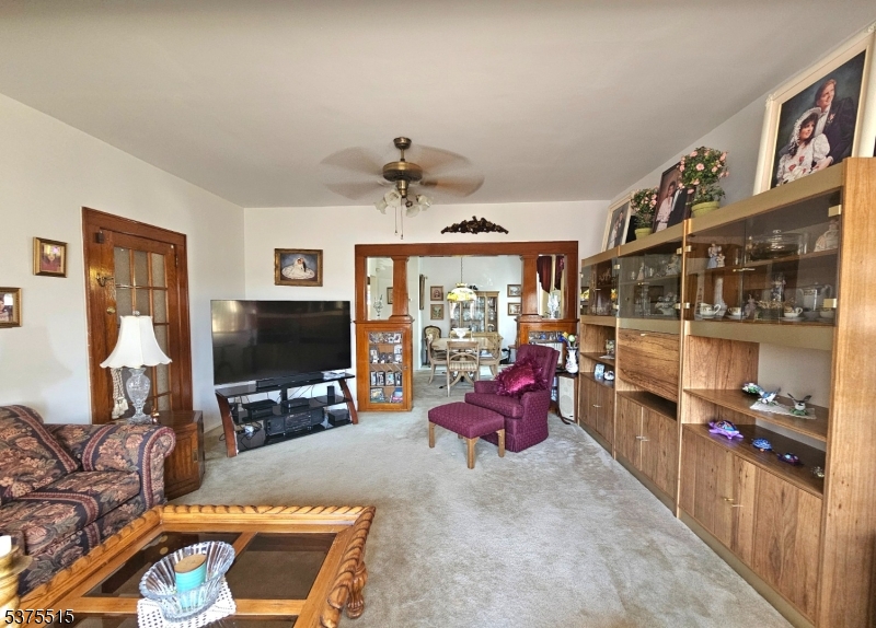 139 Union Ave