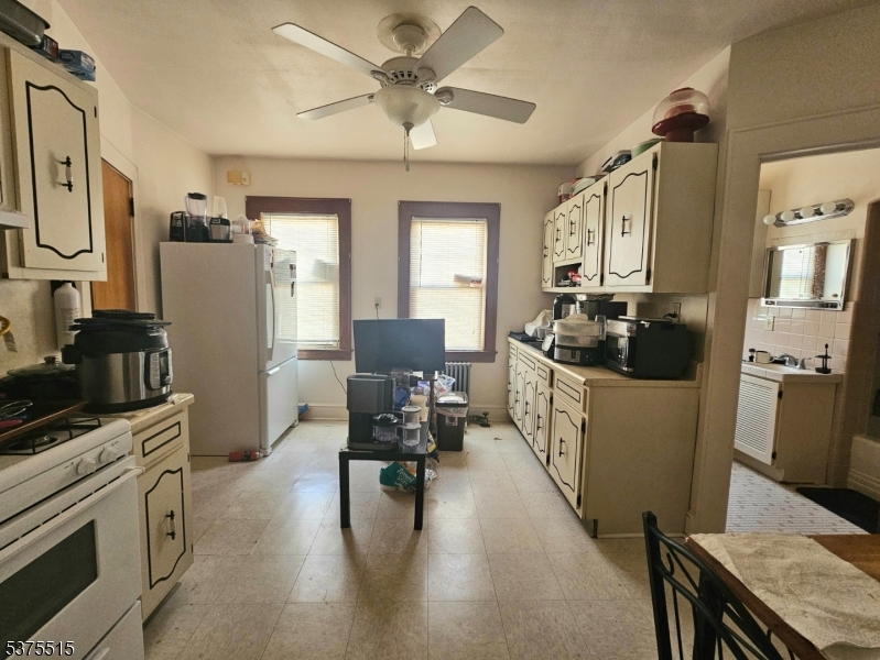 139 Union Ave