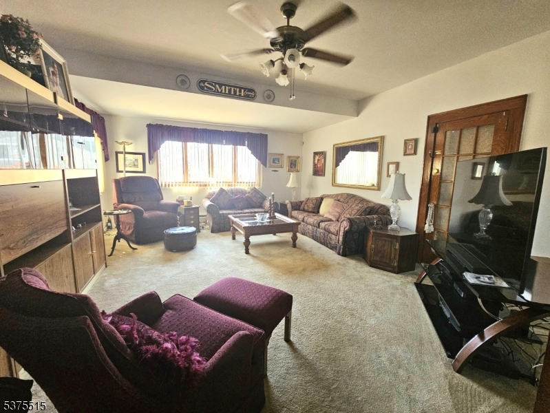 139 Union Ave