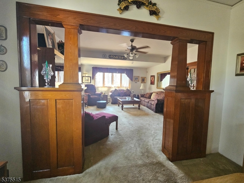 139 Union Ave