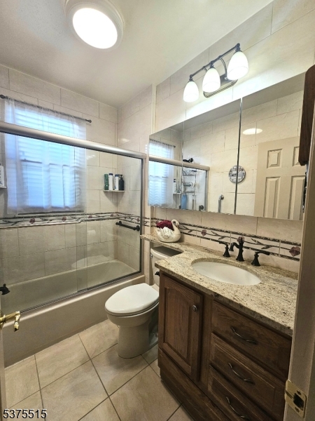 139 Union Ave