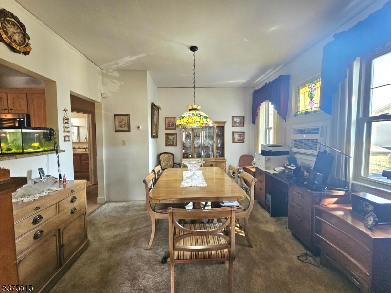 139 Union Ave