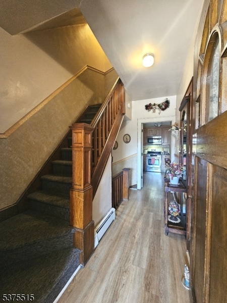 139 Union Ave