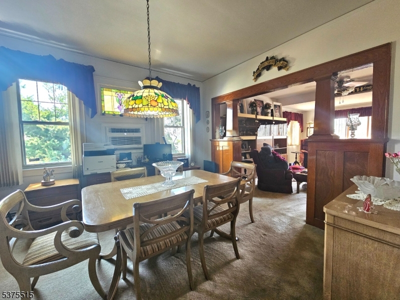 139 Union Ave