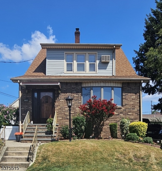 139 Union Ave