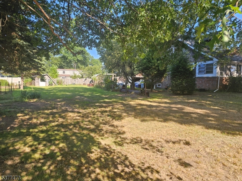 50 2nd Street