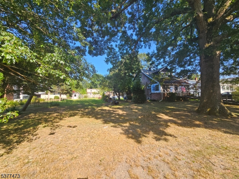 50 2nd Street