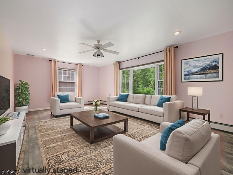 94 Mountain Heights Ave