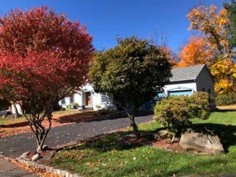 94 Mountain Heights Ave
