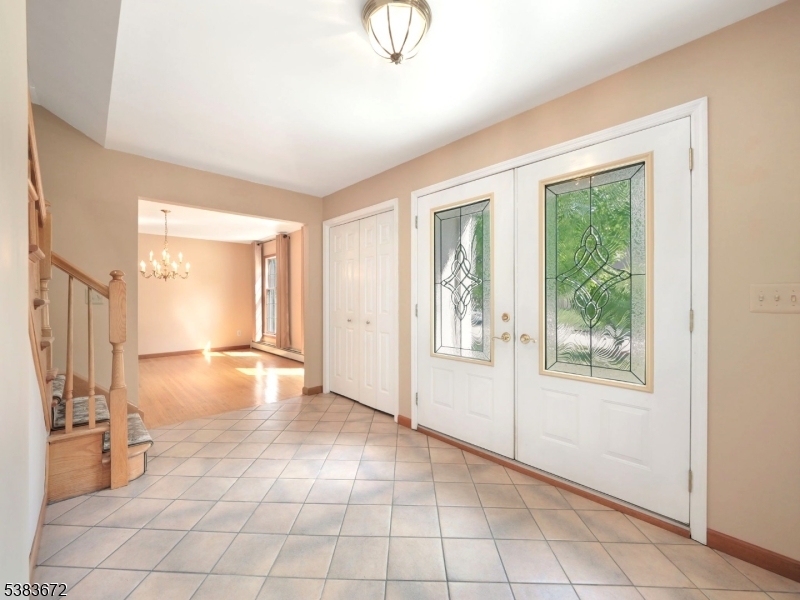 94 Mountain Heights Ave