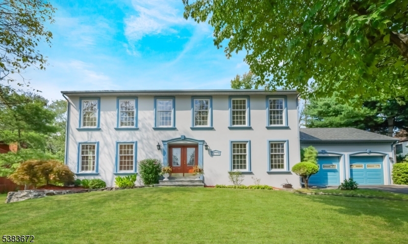 94 Mountain Heights Ave