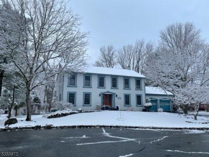 94 Mountain Heights Ave