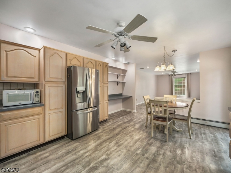 94 Mountain Heights Ave