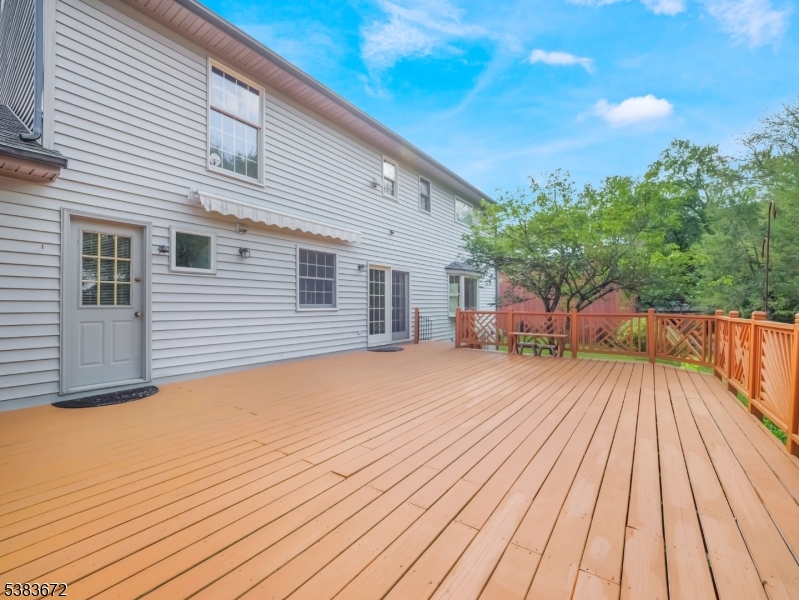 94 Mountain Heights Ave