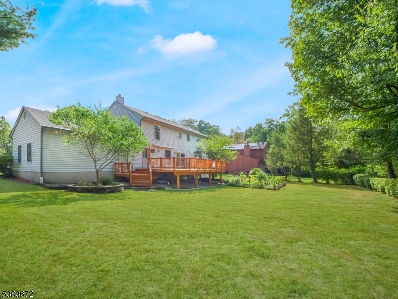 94 Mountain Heights Ave