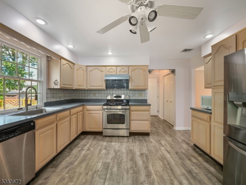 94 Mountain Heights Ave