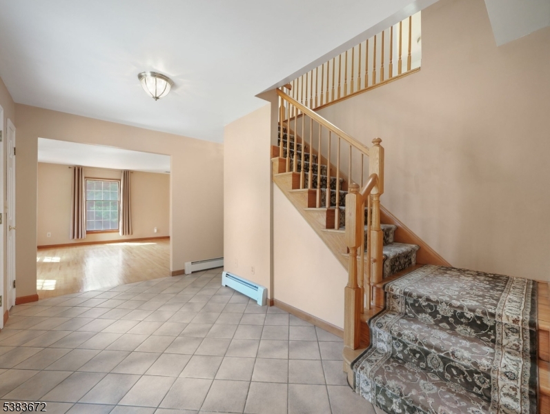 94 Mountain Heights Ave