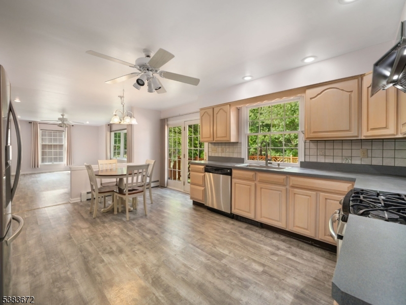 94 Mountain Heights Ave