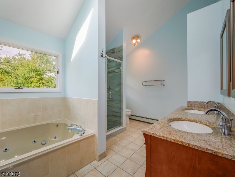 94 Mountain Heights Ave