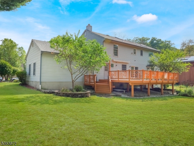 94 Mountain Heights Ave