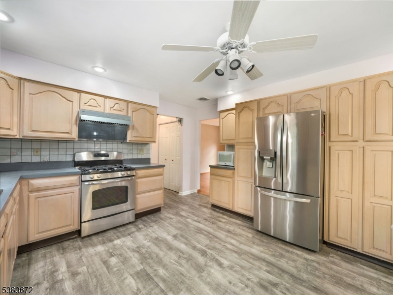 94 Mountain Heights Ave