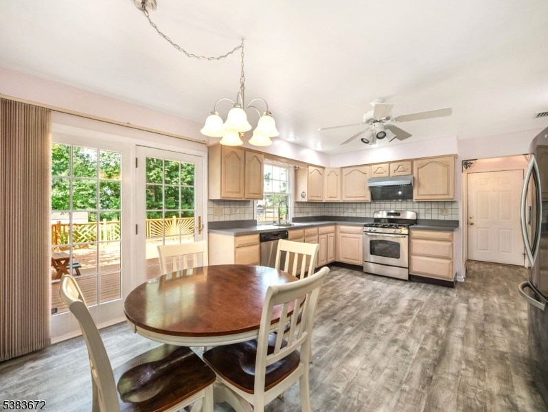 94 Mountain Heights Ave