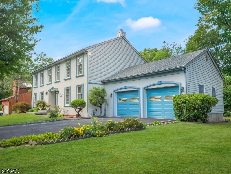 94 Mountain Heights Ave